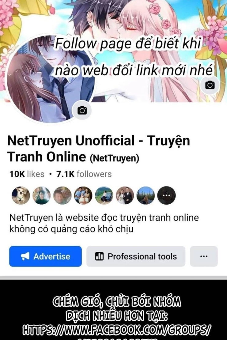 Sự Trở Lại Của Người Chơi Bị Đóng Băng - Page 6