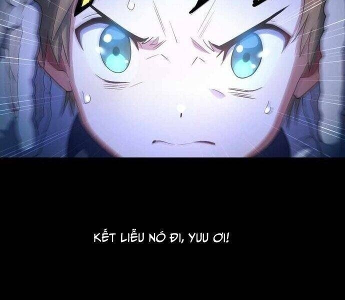 Quỷ Ấn - Page 12