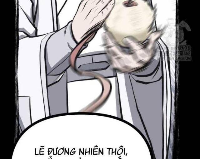 Nhất Bộ Thần Quyền - Page 27