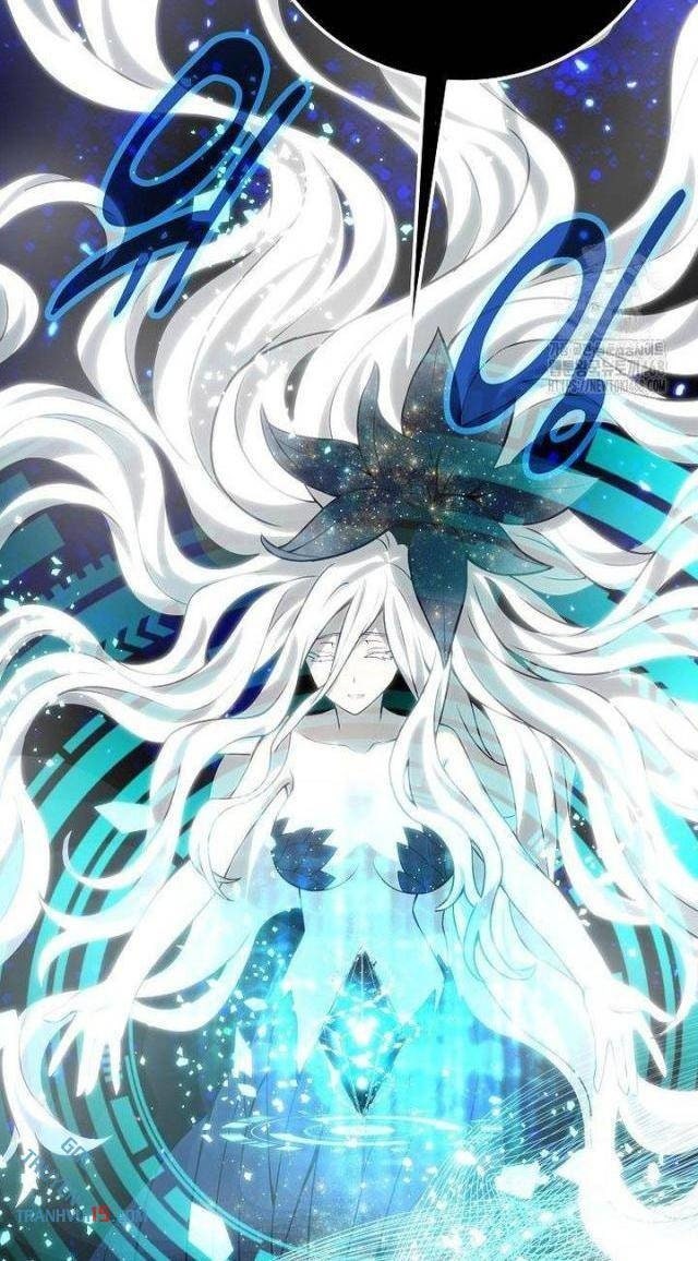 Trở Thành Nhân Viên Cho Các Vị Thần - Page 96