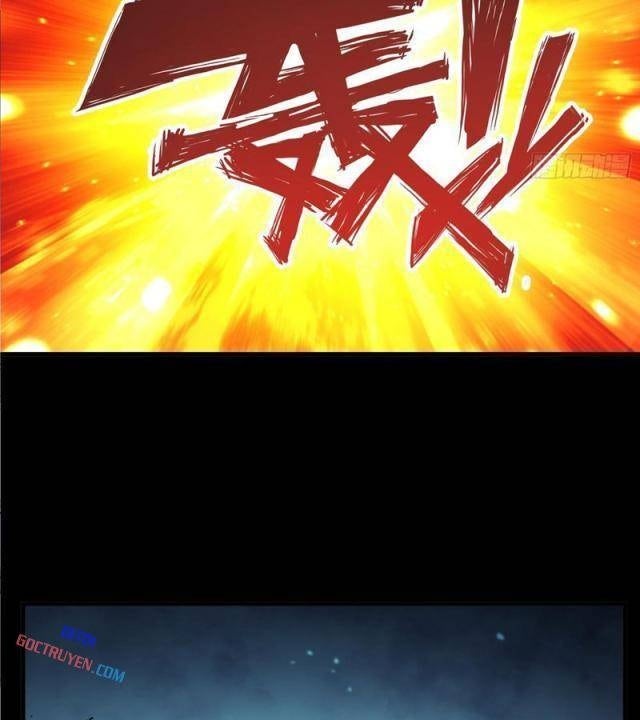 Khế Ước Cương Thiết - Page 46