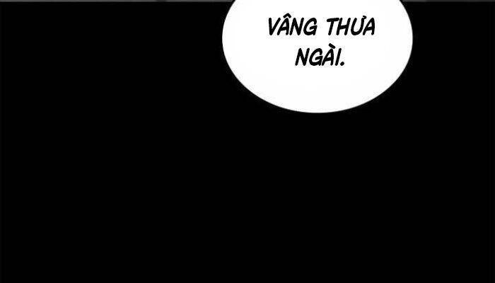 Huyền Thoại Game Thủ - Tái Xuất - Page 136