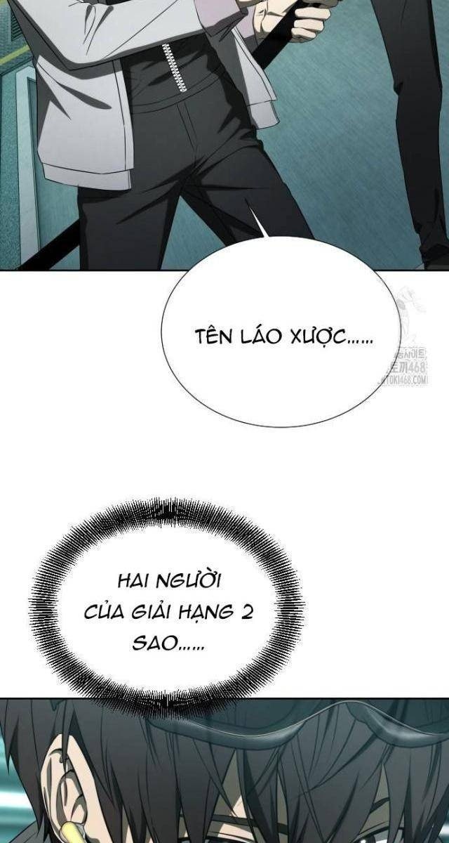 Người Chơi Thiên Tài Trở Lại - Page 95