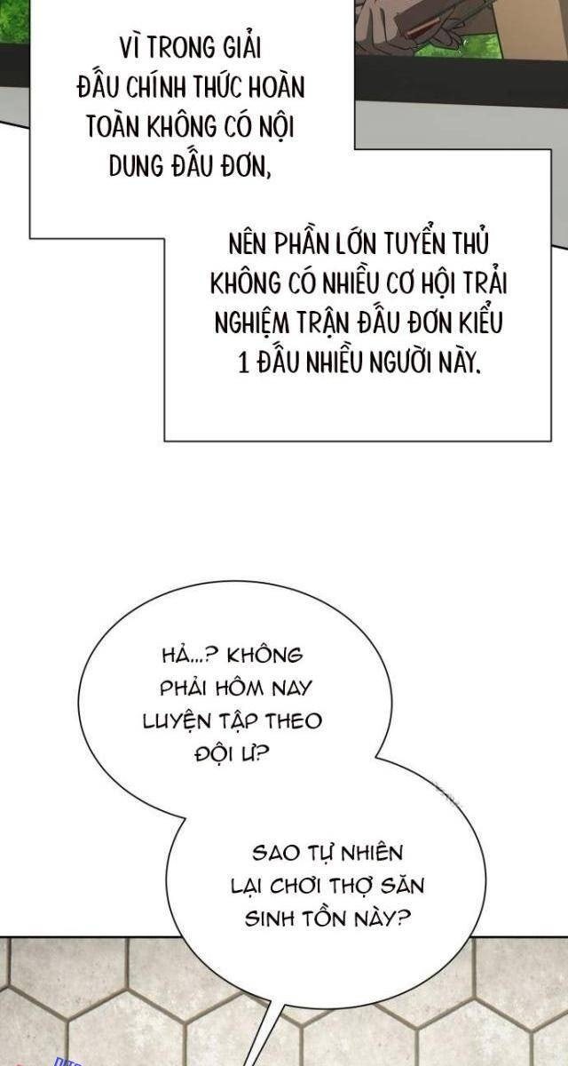 Người Chơi Thiên Tài Trở Lại - Page 59