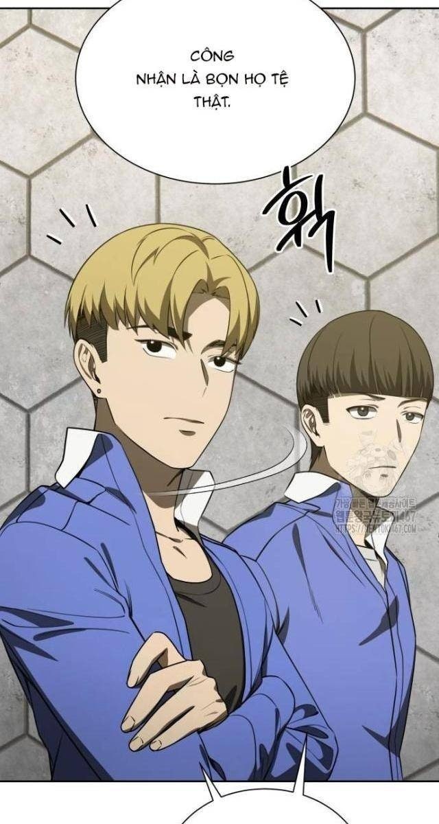 Người Chơi Thiên Tài Trở Lại - Page 82