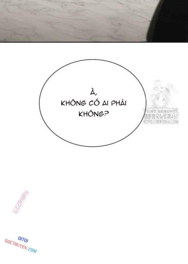 Người Chơi Thiên Tài Trở Lại - Page 34