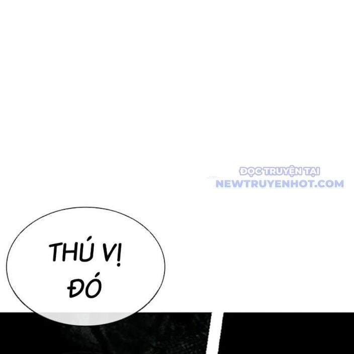 Hoán Đổi Diệu Kỳ - Page 6