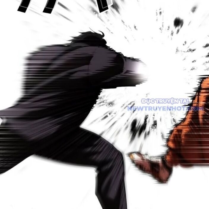 Hoán Đổi Diệu Kỳ - Page 113