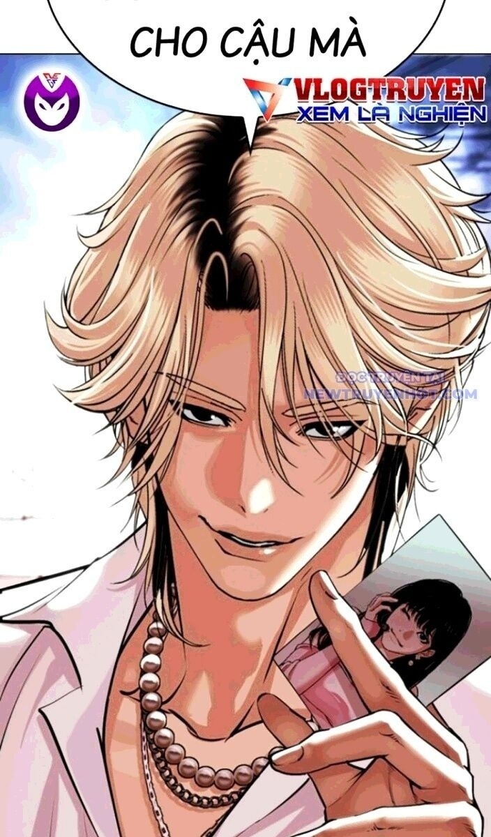 Hoán Đổi Diệu Kỳ - Page 175