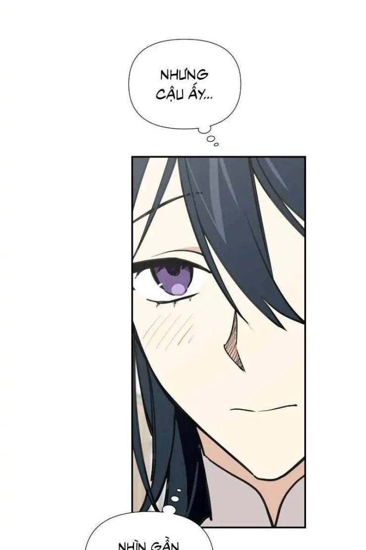 Điều Ước Sao Băng - Page 57