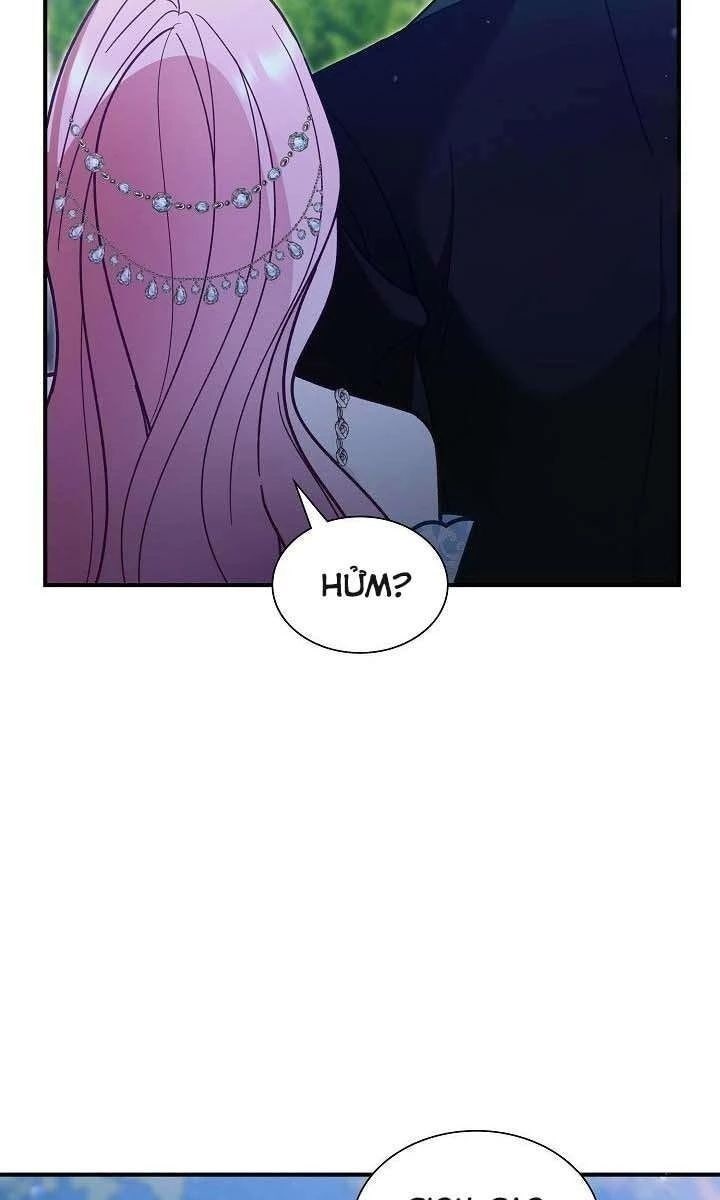 Dẫu Cho Con Gái Của Kẻ Phản Diện Trùng Sinh - Page 16