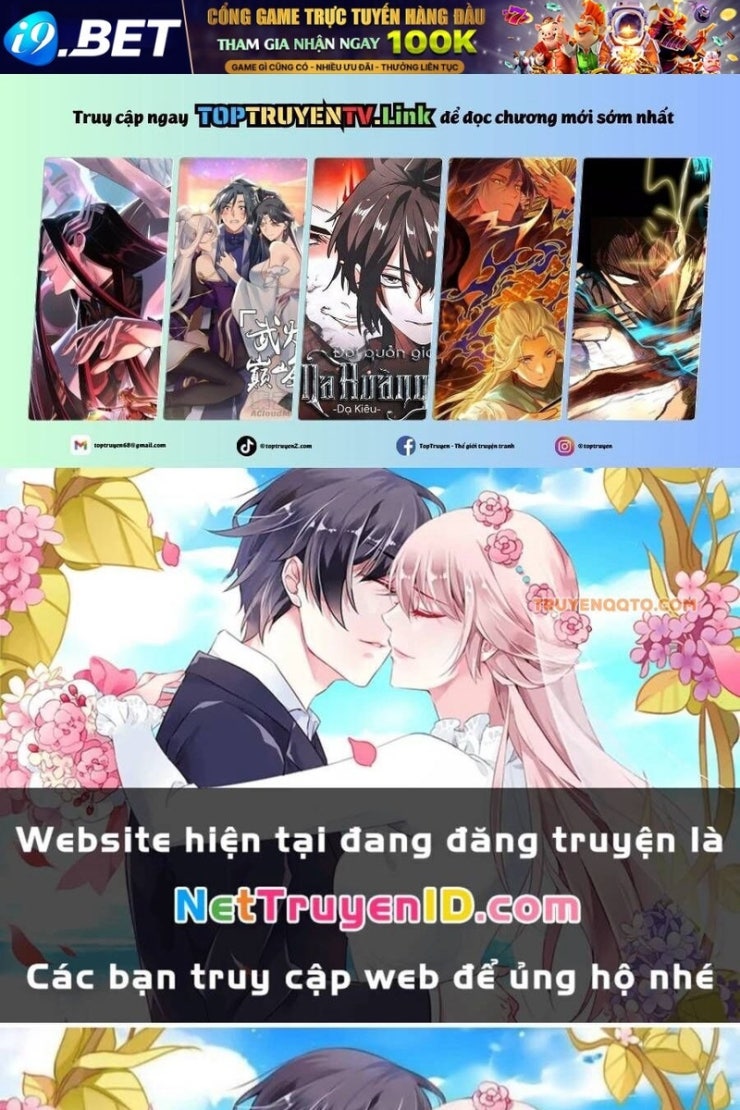 Sự Trở Lại Của Người Chơi Bị Đóng Băng - Page 5