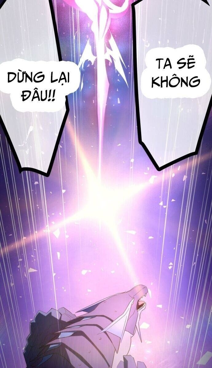 Quỷ Ấn - Page 76