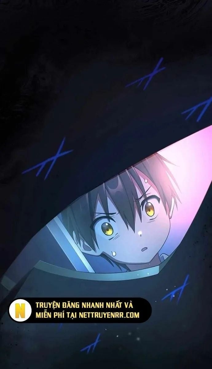 Quỷ Ấn - Page 93