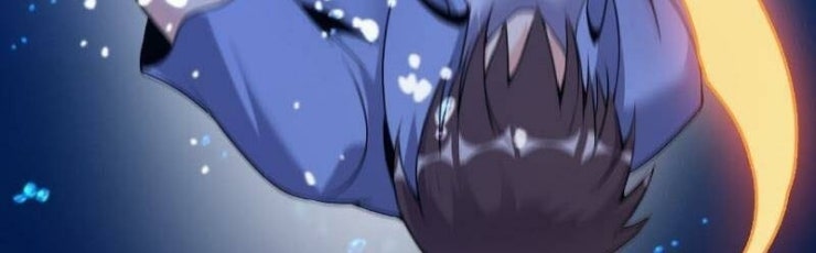 Phát sóng trực tiếp ta quét ngang dị giới - Page 4