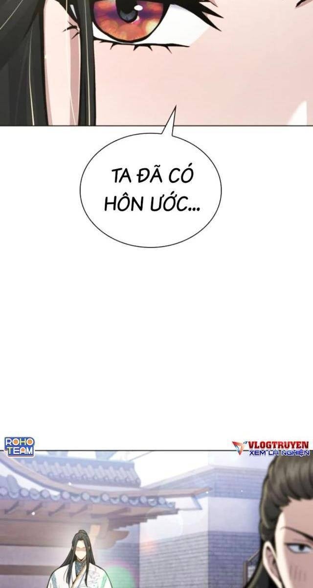 Thiên Trung Long Môn - Page 30