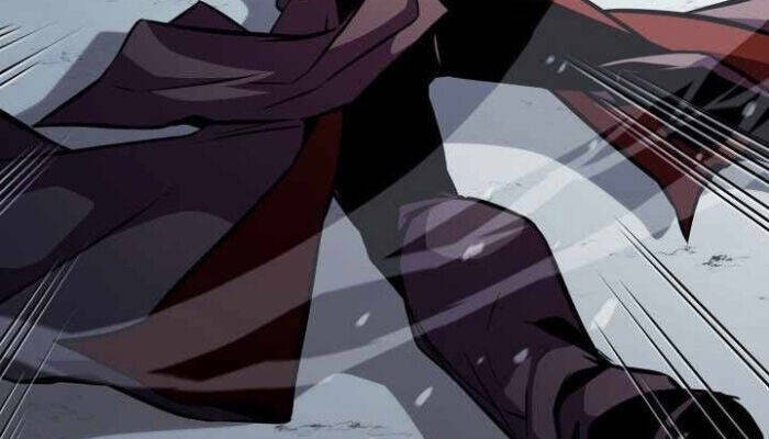 Huyền Thoại Game Thủ - Tái Xuất - Page 219