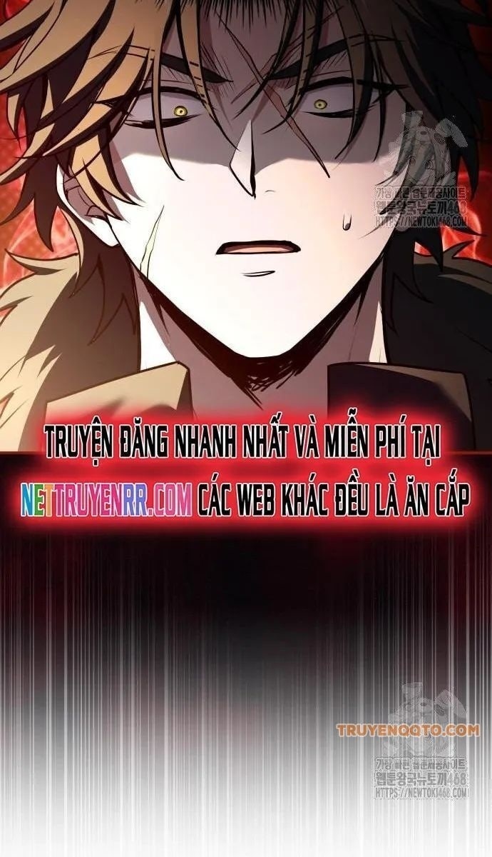 Hoàng Tử Bán Thuốc - Page 113