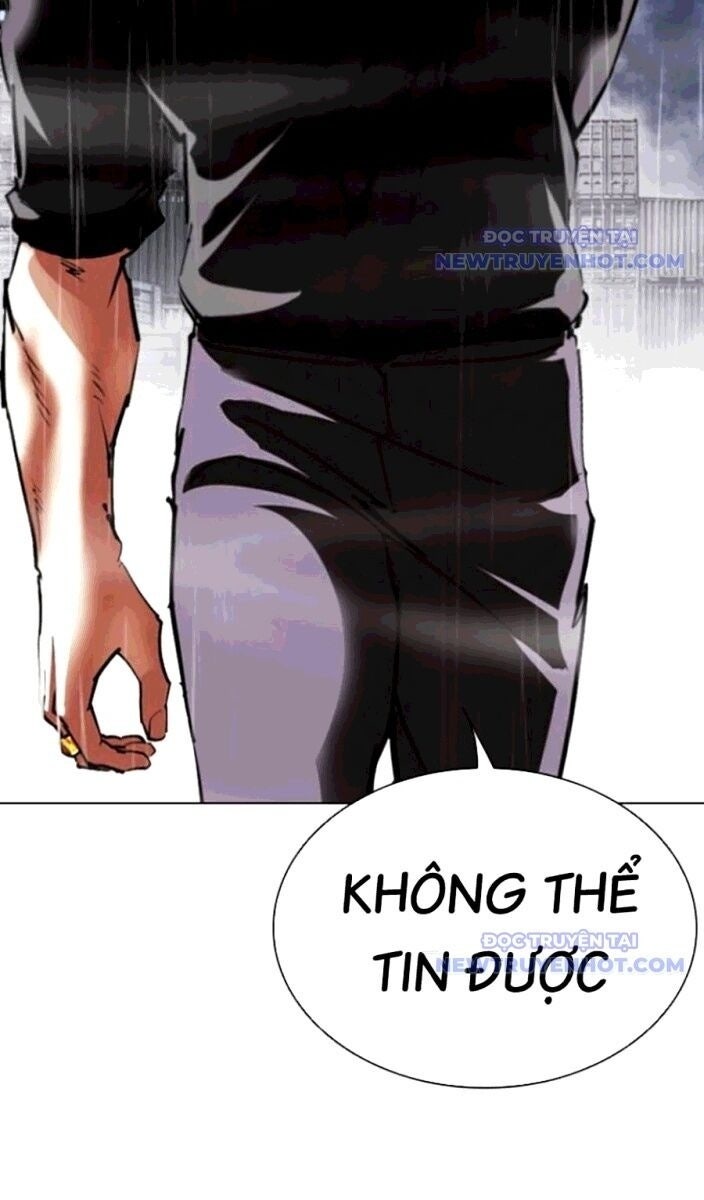 Hoán Đổi Diệu Kỳ - Page 67