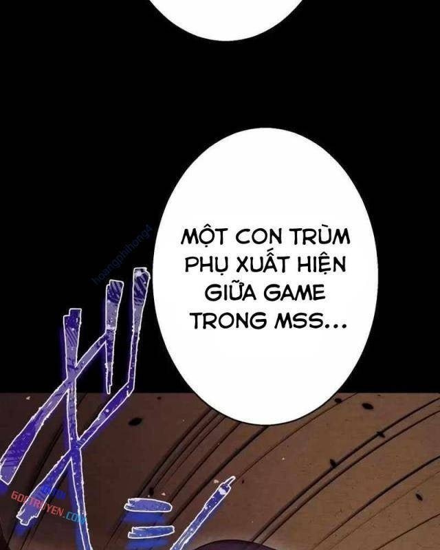 Ah, Thật Tuyệt Khi Còn Sống - Page 102