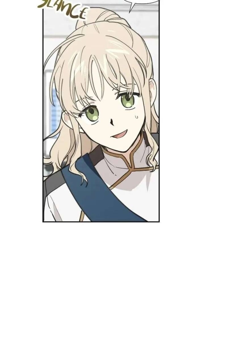 Điều Ước Sao Băng - Page 12