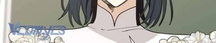 Điều Ước Sao Băng - Page 8