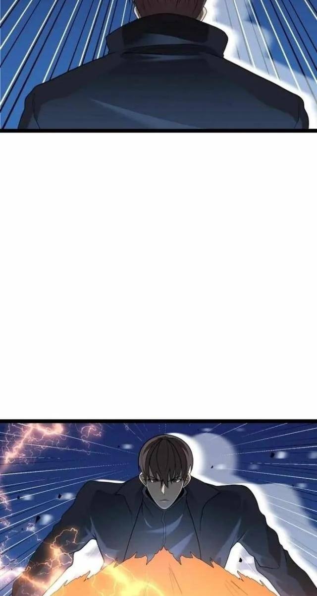 Solo Eating - Page 80