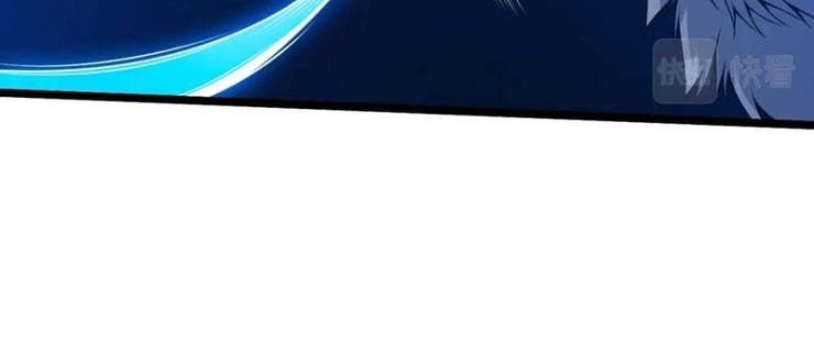 Ta Chỉ Muốn Bị Các Vị Đánh Chết - Page 5