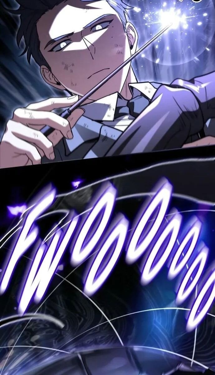 Sự Trở Lại Của Người Chơi Bị Đóng Băng - Page 61