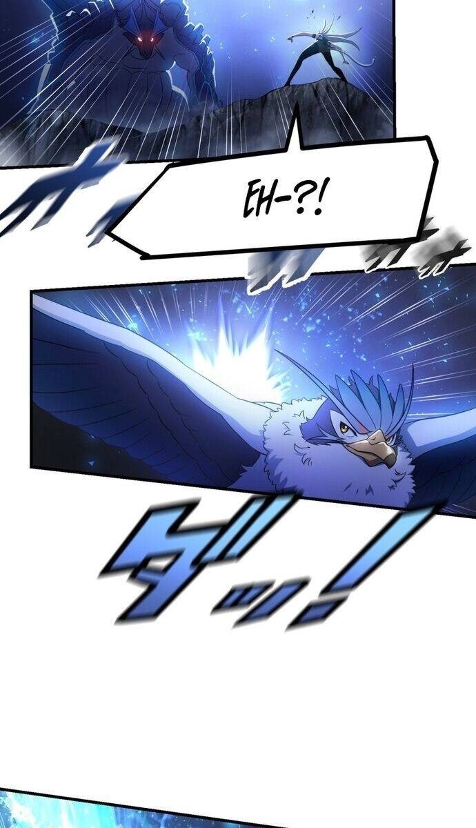 Quỷ Ấn - Page 52