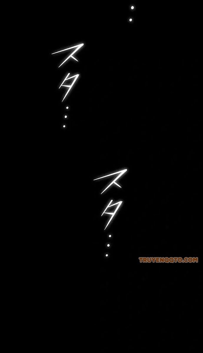 Quỷ Ấn - Page 128