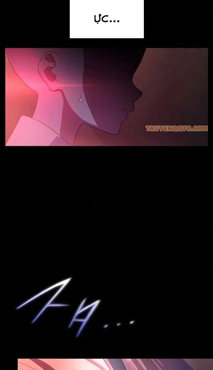 Quỷ Ấn - Page 10