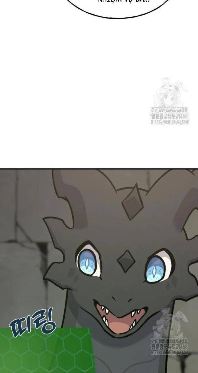 Làm Nông Dân Trong Tòa Tháp Thử Thách - Page 194