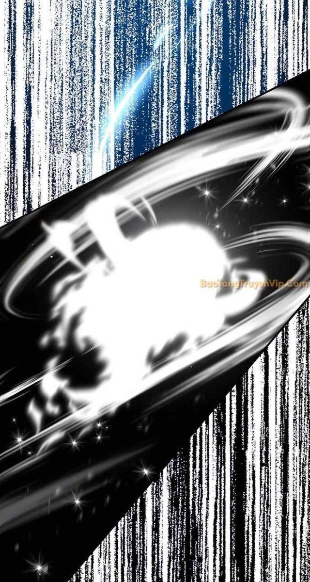 Làm Nông Dân Trong Tòa Tháp Thử Thách - Page 48