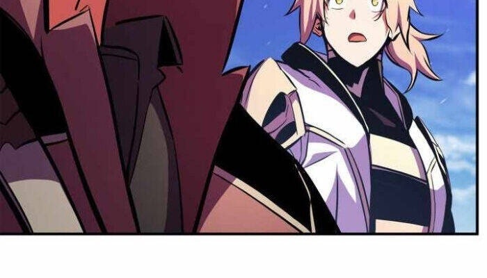 Huyền Thoại Game Thủ - Tái Xuất - Page 202