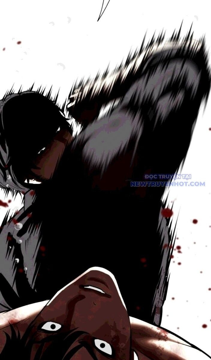 Hoán Đổi Diệu Kỳ - Page 63