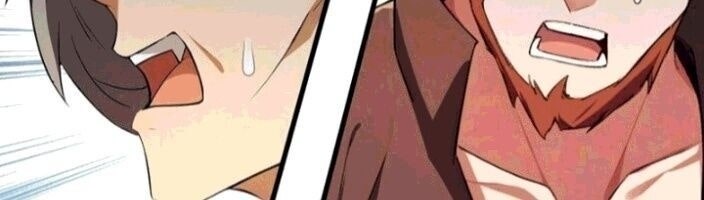 Hoá Ra Ta Đã Vô Địch Từ Lâu - Page 15