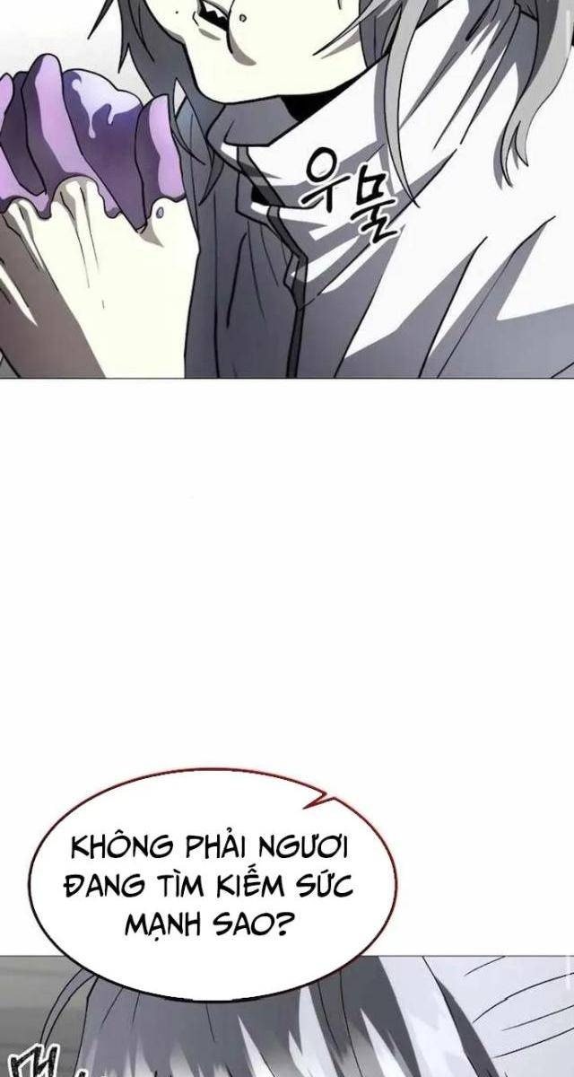 Đỉnh Phong Chi Tinh - Page 85