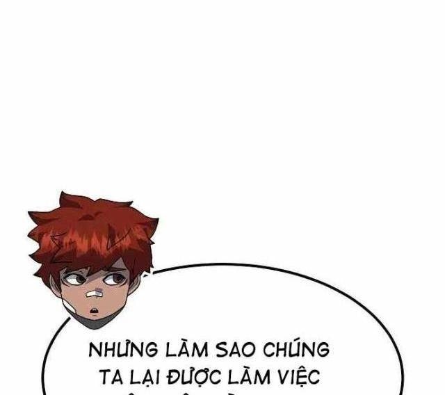 Đỉnh Phong Chi Tinh - Page 24