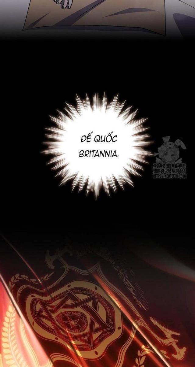 Thực Long Ma Pháp Sư - Page 117