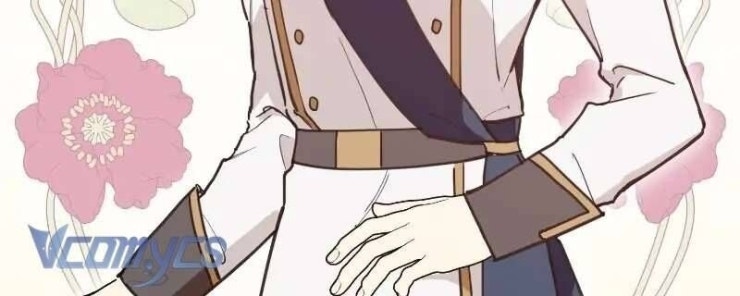 Điều Ước Sao Băng - Page 19