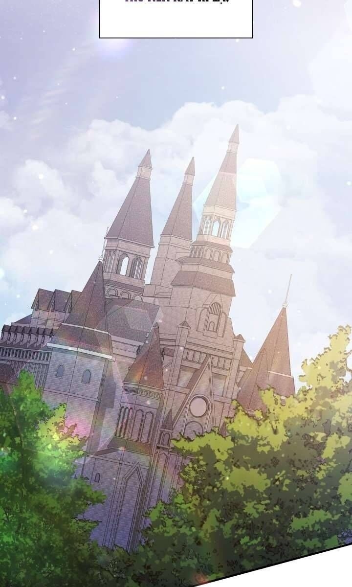 Dẫu Cho Con Gái Của Kẻ Phản Diện Trùng Sinh - Page 33