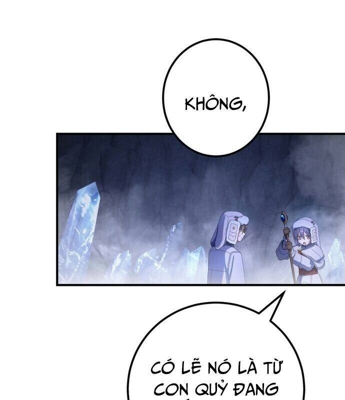 Quỷ Ấn - Page 17