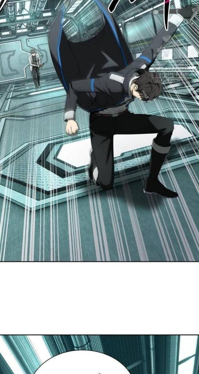 Người Chơi Thiên Tài Trở Lại - Page 110