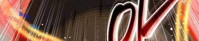 Người Chơi Thiên Tài Trở Lại - Page 16