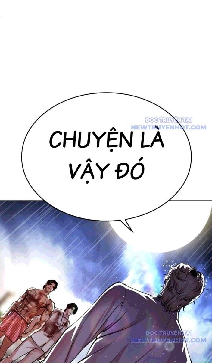 Hoán Đổi Diệu Kỳ - Page 190