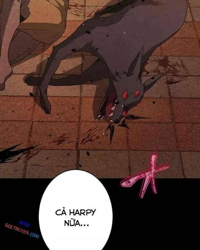 Ah, Thật Tuyệt Khi Còn Sống - Page 15