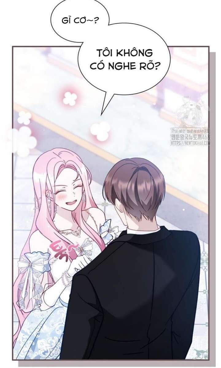 Dẫu Cho Con Gái Của Kẻ Phản Diện Trùng Sinh - Page 103