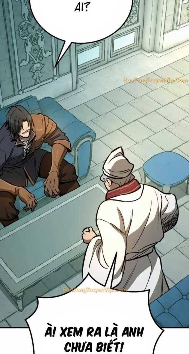 Hộ Vệ Điên Cuồng Trong Tiểu Thuyết Trung Cổ - Page 102