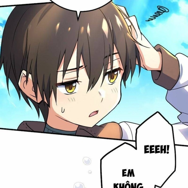 Quỷ Ấn - Page 184